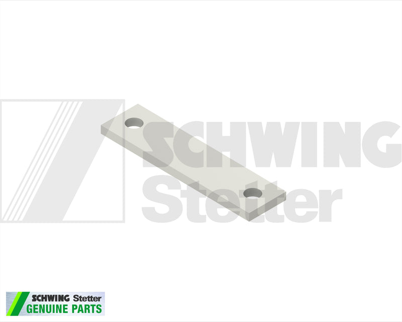 Plt-A 10Mm X50/200-18  785494136010-0 | Weight: 3 lbs | Brand: SCHWING