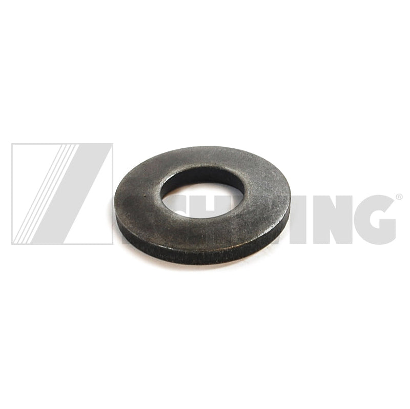 Washer - Spring, M 20 Din 6796 Conical | Weight: 2 lbs | Dimensions: 6 X 45 X 45MM | Brand: SCHWING