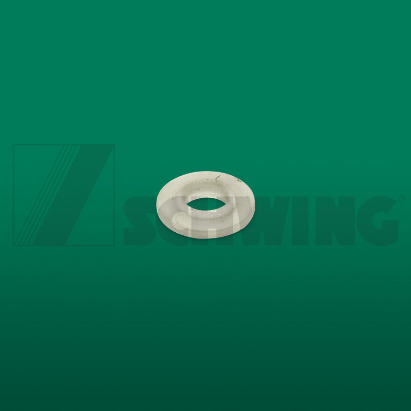 Parts - Seal And Safety Ring M3 | Weight: 1 lbs | Dimensions: 7 X 7 X 2 MM | Brand: SCHWING