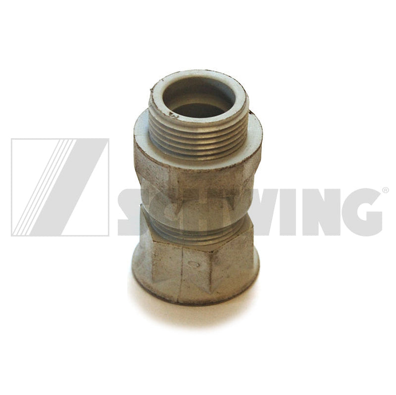 Harn - Screw Joint Complete Pa, Pg 13, 5 | Weight: 2 lbs | Dimensions: 27 X 27 X 45 MM | Brand: SCHWING