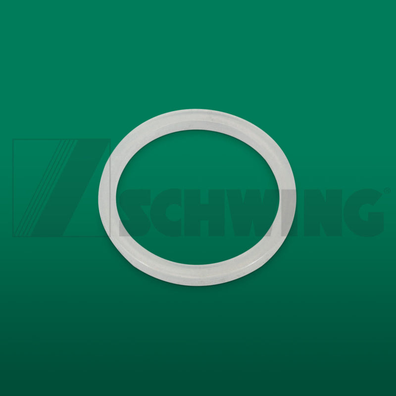 Seal - Ring Pg 13.5 Flexa 0331.000.013 | Weight: 2 lbs | Dimensions: 26 X 26 X 2 MM | Brand: SCHWING