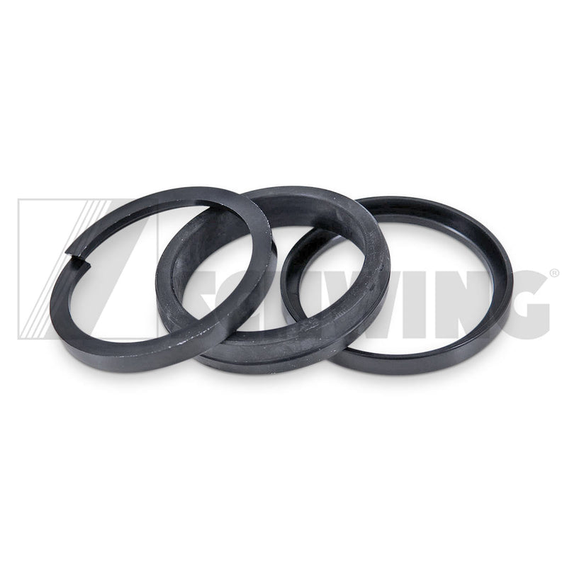 Seal - Piston, D 70/58 X 14 | Weight: 2 lbs | Dimensions: 28 X 70 X 70MM | Brand: SCHWING