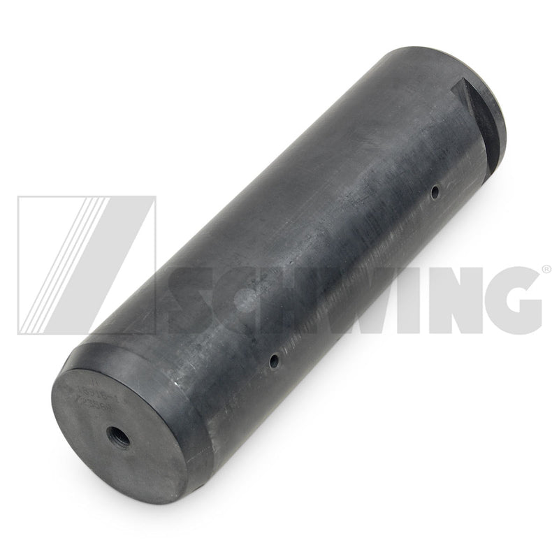 Pin - 70 X 230 Kvm 32Xl | Weight: 16 lbs | Dimensions: 230 X 71 X 71 MM | Brand: SCHWING