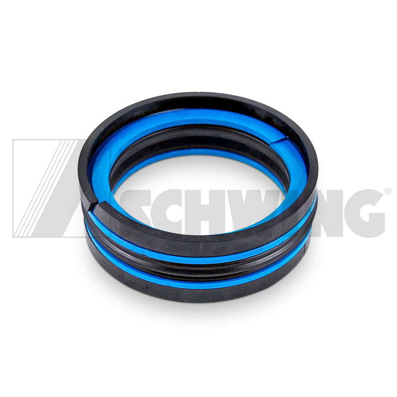Cylinder - Sealing, D110/85 | Weight: 2 lbs | Dimensions: 35 X 109 X 109MM | Brand: SCHWING