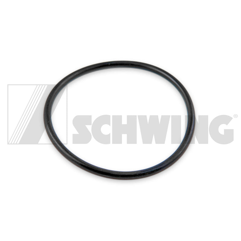 O-Ring  70 X  4 Nbr 90 | Weight: 2 lbs | Dimensions: 4 X 70 X 70MM | Brand: SCHWING