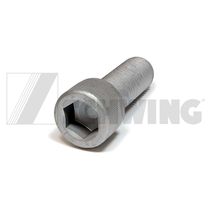 Screw Din 912 M 16 X 45-10.9-Zfshl | Weight: 2 lbs | Dimensions: 62 X 24 X 24 MM | Brand: SCHWING