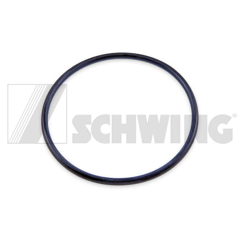O-Ring  90 X  4 Nbr 90 | Weight: 2 lbs | Dimensions: 3 X 97 X 97MM | Brand: SCHWING