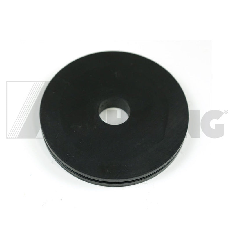 Parts - Rosette | Weight: 2 lbs | Brand: SCHWING