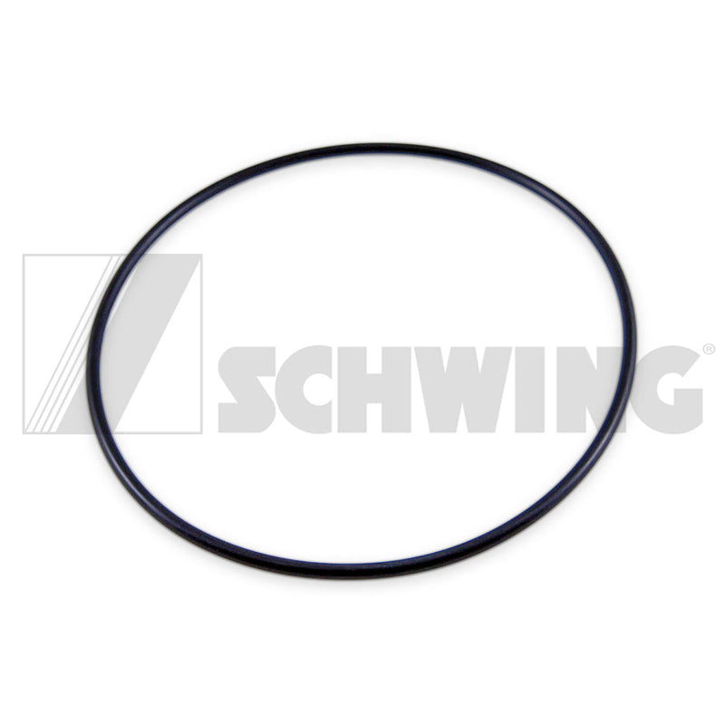 O-Ring 170 X  5 Nbr 70 | Weight: 2 lbs | Dimensions: 4 X 180 X 180MM | Brand: SCHWING