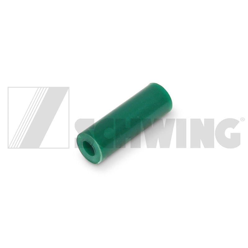 Parts - Sleeve Spacing | Weight: 2 lbs | Dimensions: 21 X 7 X 7 MM | Brand: SCHWING