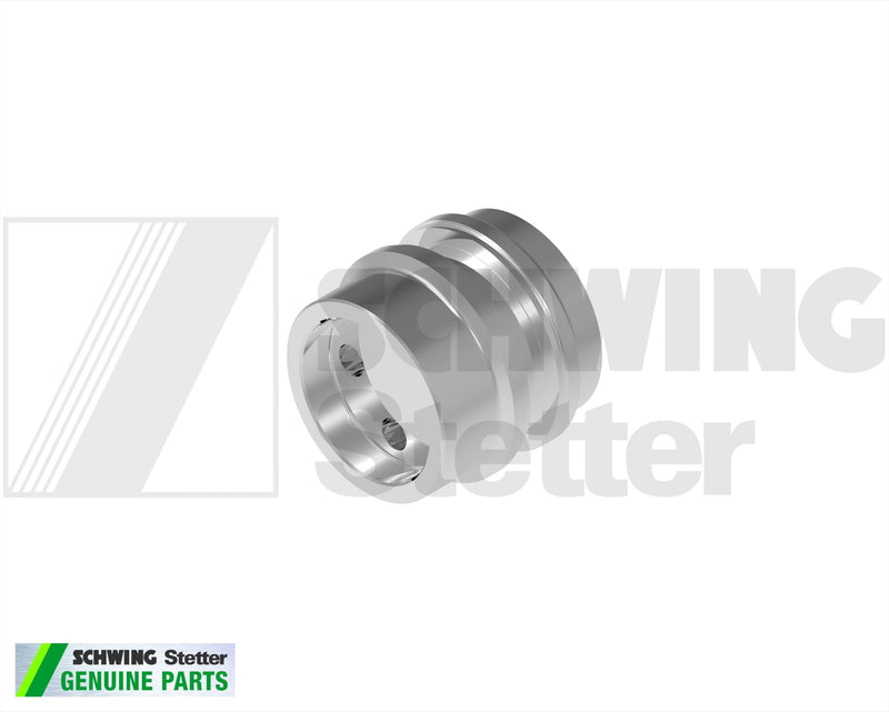 Piston | Weight: 22 lbs | Brand: SCHWING