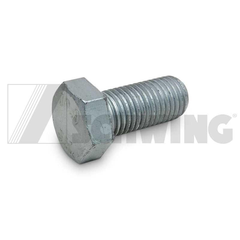 Screw Iso 4017 M 16 X 35-10.9-Zfshl | Weight: 2 lbs | Dimensions: 46 X 28 X 25 MM | Brand: SCHWING