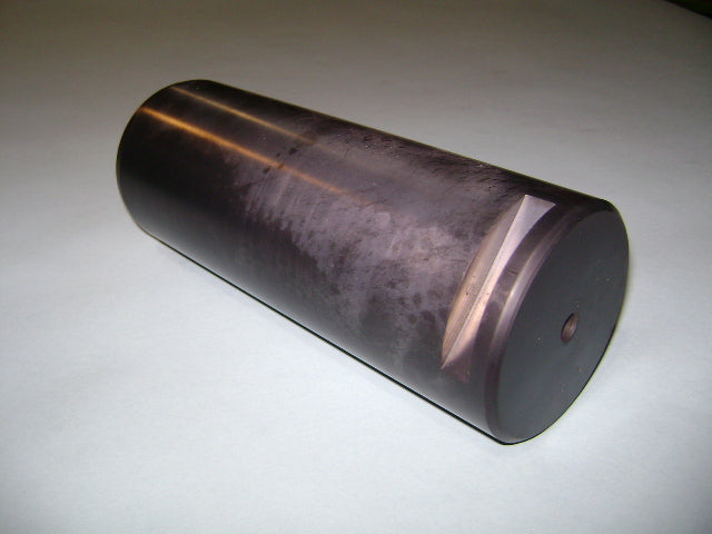 Pin - 90 X 235 / 20 - 11 | Weight: 27 lbs | Brand: SCHWING