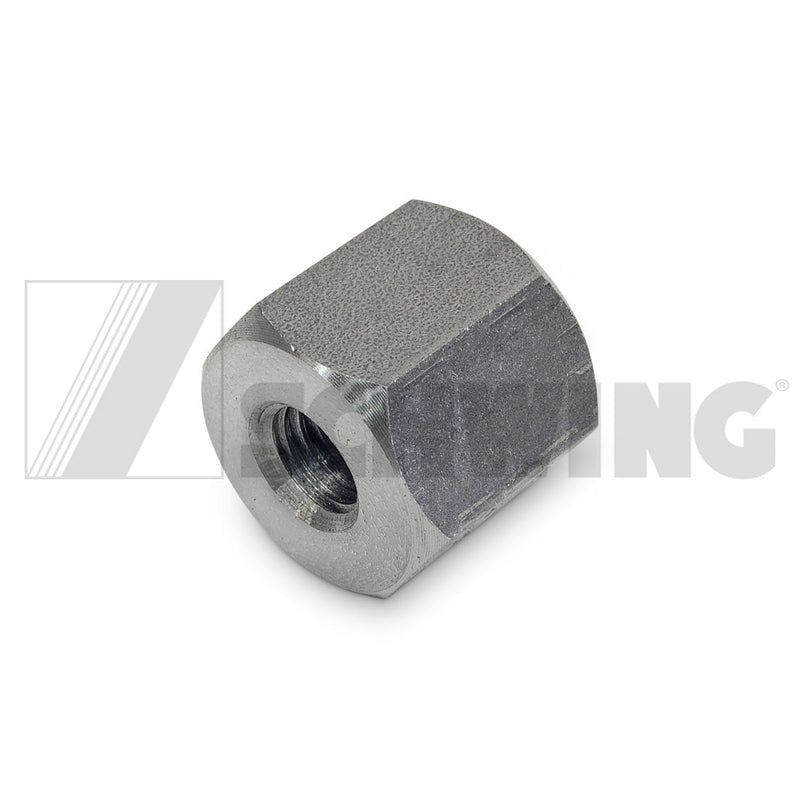 Fitting - Hyd, Clamp Sleeve | Weight: 2 lbs | Dimensions: 24 X 22 X 20 MM | Brand: SCHWING