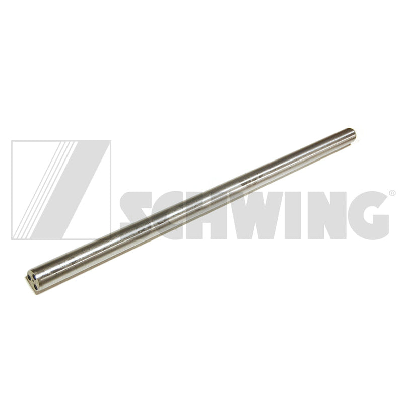 Cylinder - Hyd, Piston Rod 50X1160Mm | Weight: 40 lbs | Dimensions: 1200 X 60 X 60 MM | Brand: SCHWING