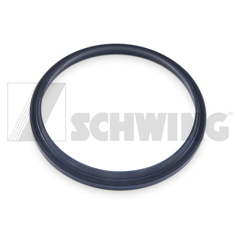 Scraper  70 X  80 X  7 | Weight: 2 lbs | Dimensions: 7 X 80 X 80MM | Brand: SCHWING