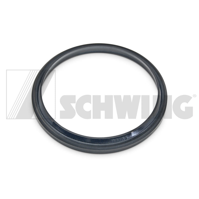 Scraper  65 X  75 X  7 | Weight: 2 lbs | Brand: SCHWING