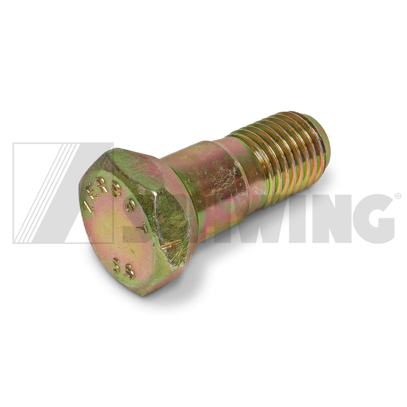 Screw - M30 X 70 | Weight: 3 lbs | Dimensions: 90 X 52 X 45 MM | Brand: SCHWING