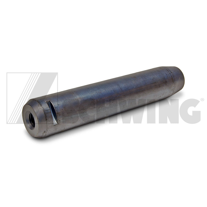 Pin - 30 X 154 / 14 - 3.5 | Weight: 3 lbs | Dimensions: 55 X 30 X 30 MM | Brand: SCHWING
