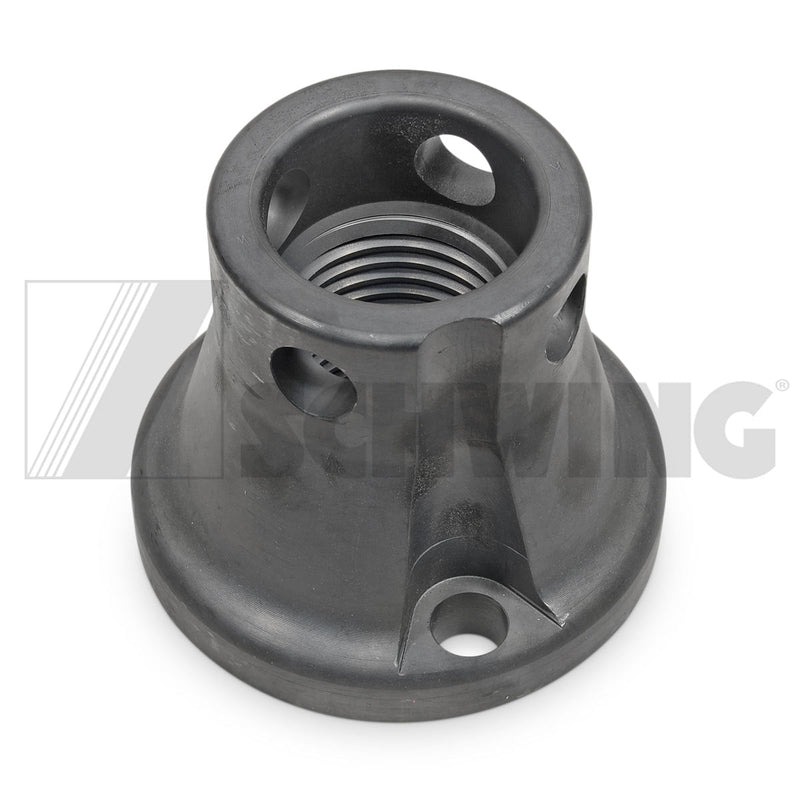 Nut - Tension | Weight: 14 lbs | Brand: SCHWING