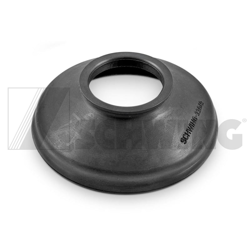 Seal - Cone | Weight: 2 lbs | Dimensions: 98 X 98 X 30 MM | Brand: SCHWING