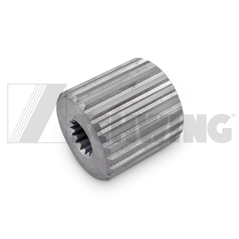 Gearbox - Coupling 4195 7 01 | Weight: 3 lbs | Dimensions: 50 X 50 X 48MM | Brand: SCHWING