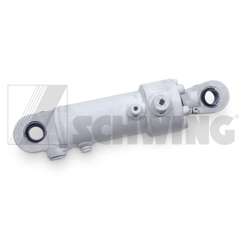 Cylinder - Hyd, Shifting D 70/32  X 150 | Weight: 31 lbs | Dimensions: 115 X 150X 473MM | Brand: SCHWING