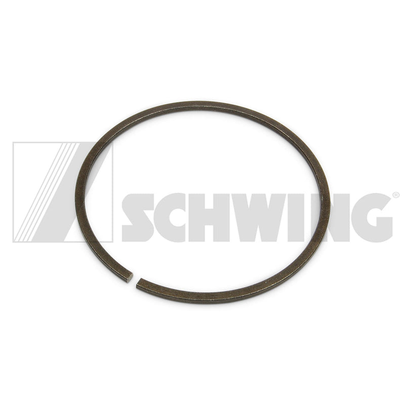 Ring - Retaining, Snap Sw 70 Seeger | Weight: 2 lbs | Dimensions: 73 X 73 X 2 MM | Brand: SCHWING