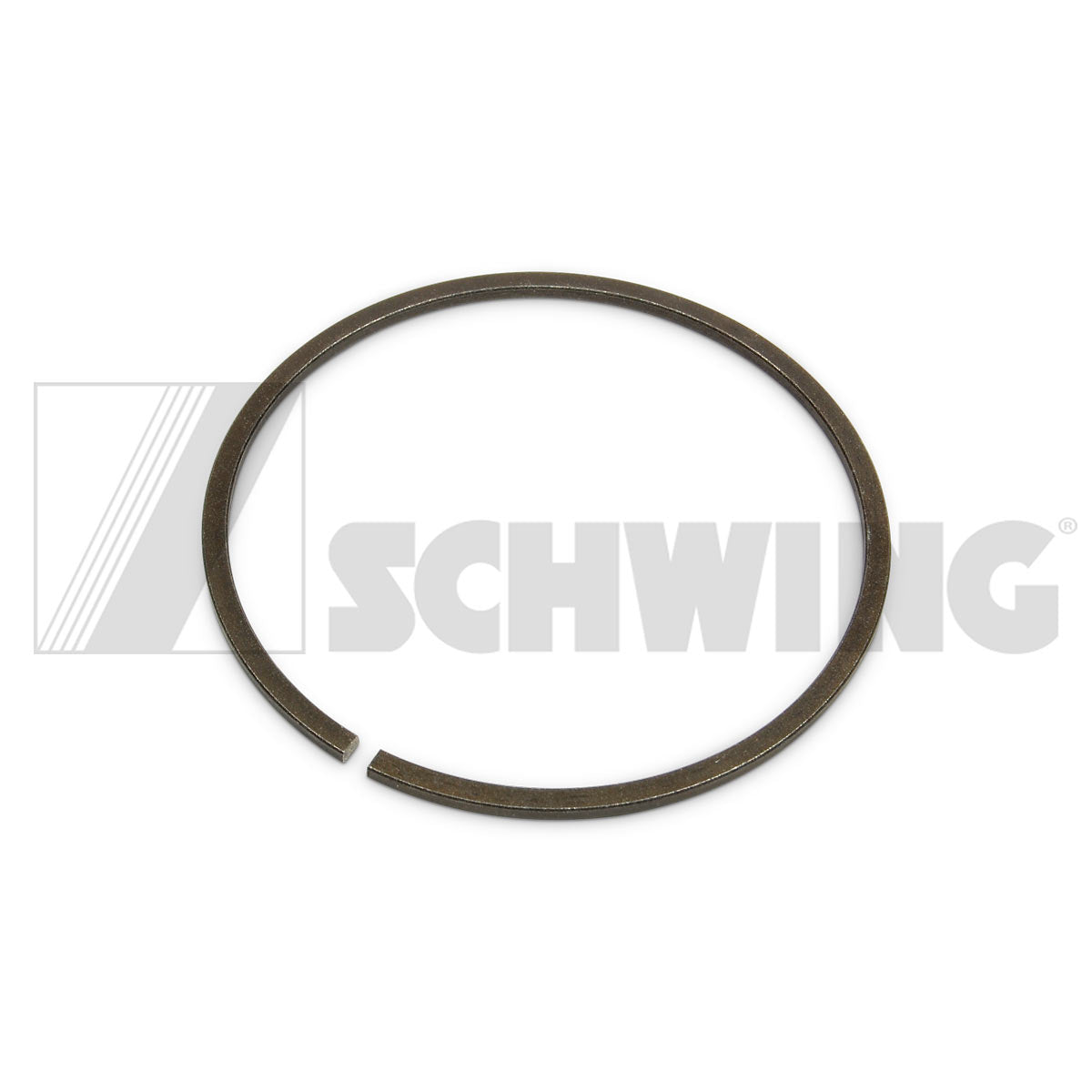 Ring - Retaining, Snap Sw 70 Seeger | Weight: 2 lbs | Dimensions: 73 X ...