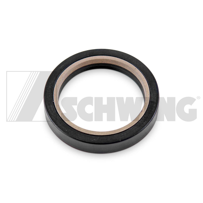 Seal - Rod, R3 32/42 X 7.5 | Weight: 2 lbs | Dimensions: 8 X 43 X 43MM | Brand: SCHWING