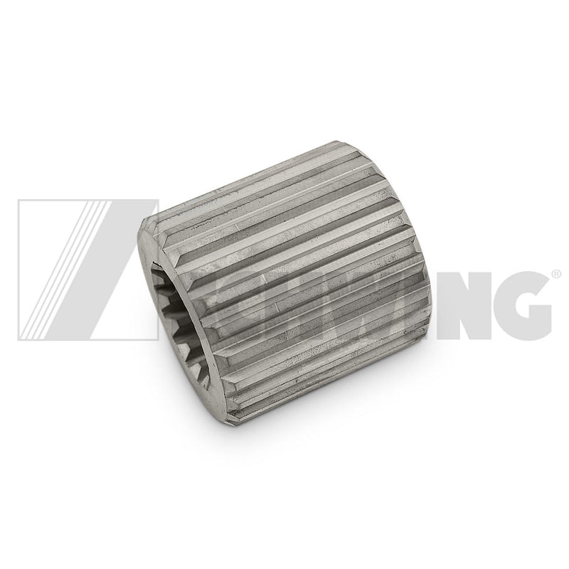 Gearbox - Coupling | Weight: 2 lbs | Dimensions: 50 X 50 X 50MM | Brand: SCHWING
