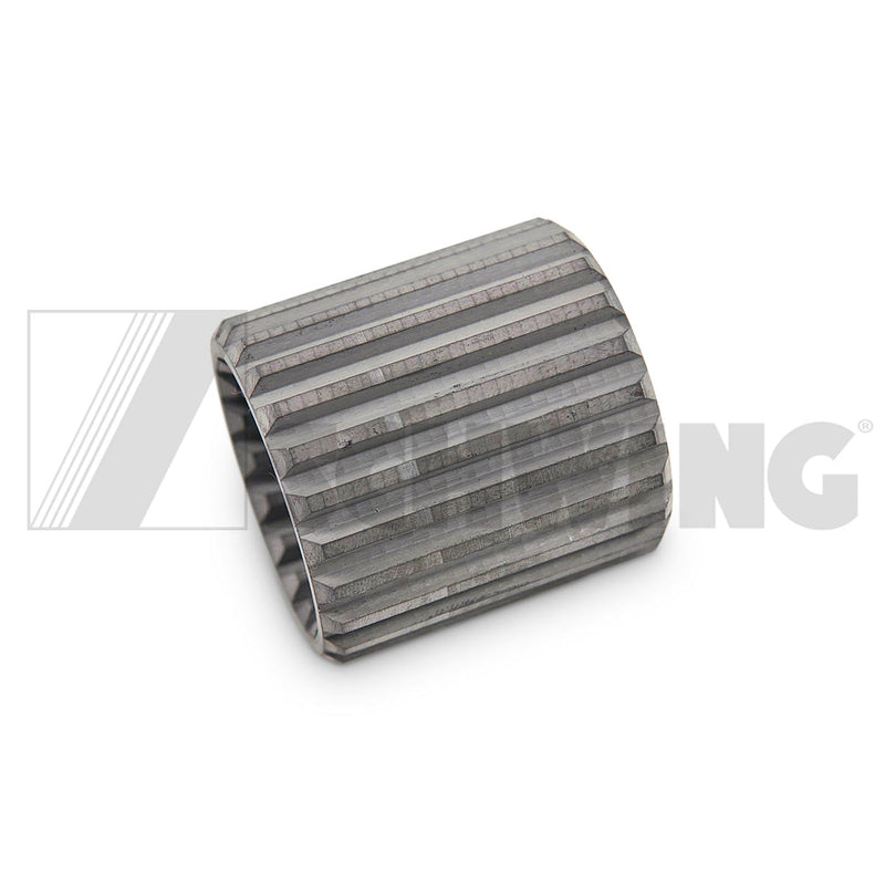 Gearbox - Coupling 4195 D49.6/36 X 50 | Weight: 3 lbs | Dimensions: 50 X 50 X 50MM | Brand: SCHWING