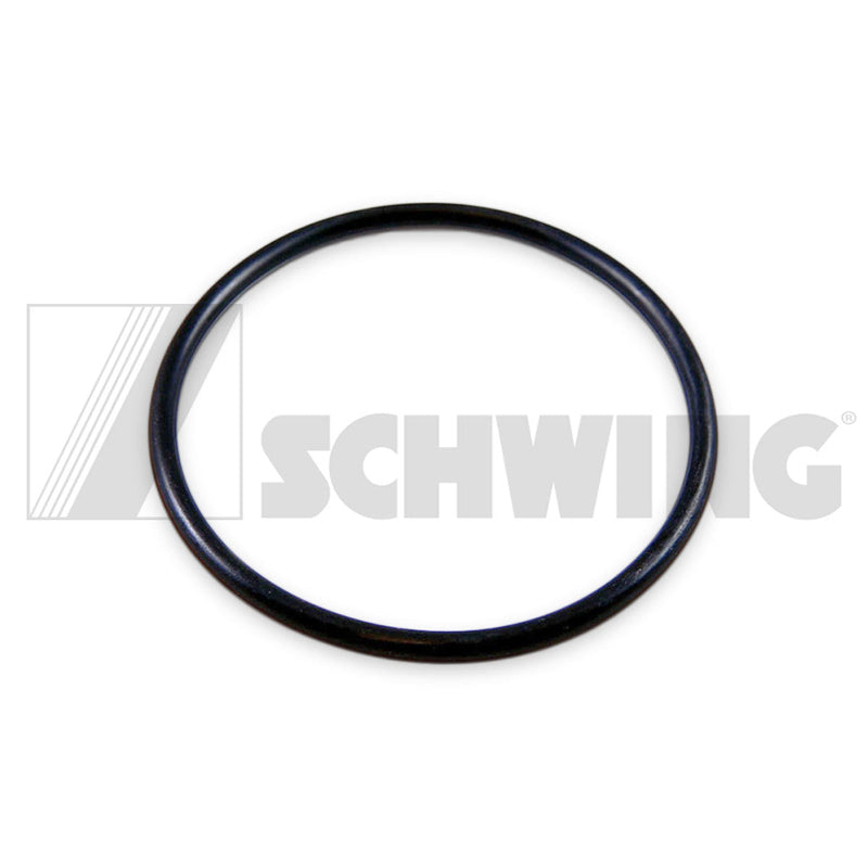 O-Ring  90 X  5 Nbr 70 | Weight: 2 lbs | Dimensions: 6 X 100 X 100MM | Brand: SCHWING
