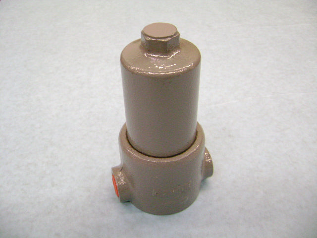 Filter - Hyd, Hh 9020 C | Weight: 11 lbs | Brand: SCHWING