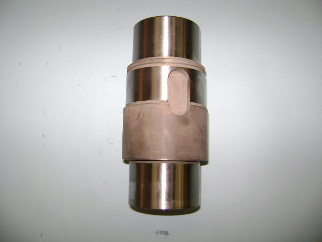 Shaft - Hollow, D79/46 X 168 | Weight: 7 lbs | Dimensions: 75 X 75 X 170MM | Brand: SCHWING