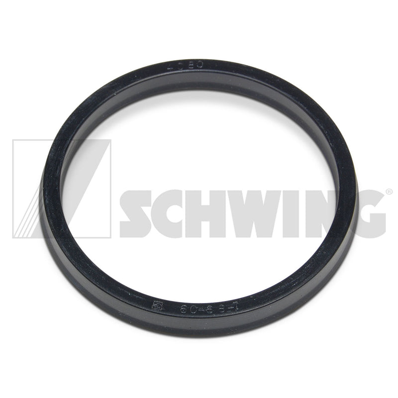 Seal - Rod, Ba 0306005 | Weight: 2 lbs | Brand: SCHWING
