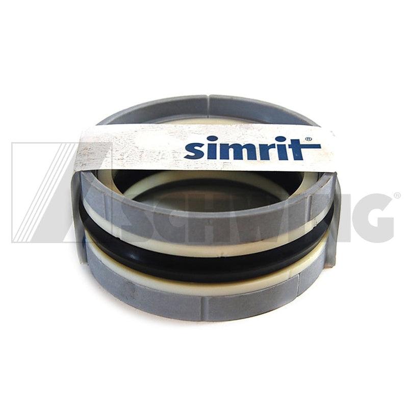 Parts Piston Seal Set | Weight: 2 lbs | Dimensions: 80 X 80 X 35 MM | Brand: SCHWING