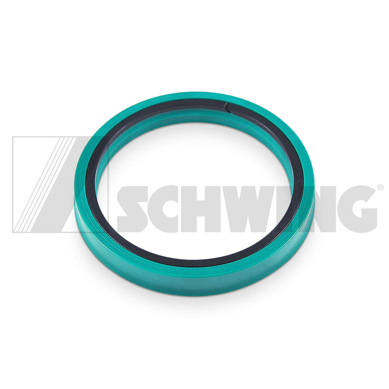 Seal - 70 X 85 X 11.4 | Weight: 2 lbs | Dimensions: 12 X 87 X 87MM | Brand: SCHWING