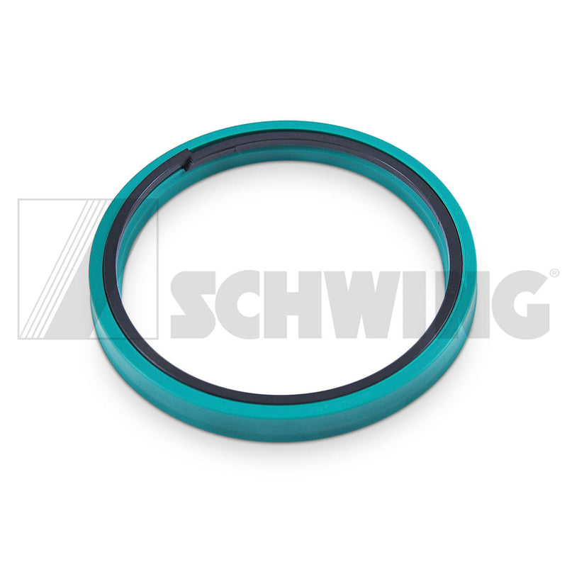 Seal - Rod, 90/105 X 11.4 | Weight: 2 lbs | Dimensions: 12 X 107 X 107MM | Brand: SCHWING