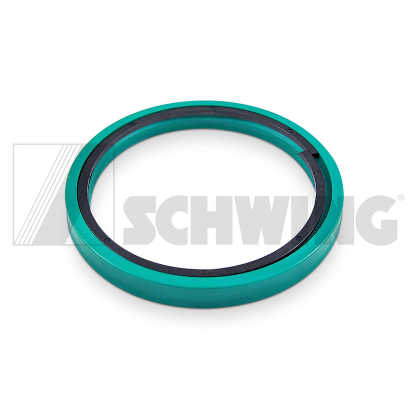 Seal - Rod, 110/130 X 14.5Mm | Weight: 2 lbs | Dimensions: 15 X 32 X 32MM | Brand: SCHWING