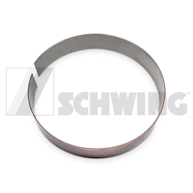 Bushing - Mb 32060 Du-B | Weight: 4 lbs | Dimensions: 60 X 340 X 340MM | Brand: SCHWING
