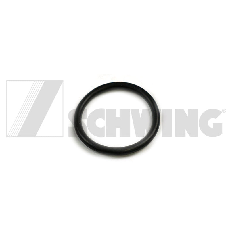 O-Ring  59 X  6.5 Perbunan 80 | Weight: 2 lbs | Brand: SCHWING