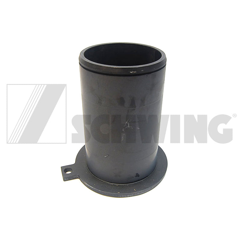 Wmt - Hollow Pin Kvm 32Xl | Weight: 139 lbs | Brand: SCHWING