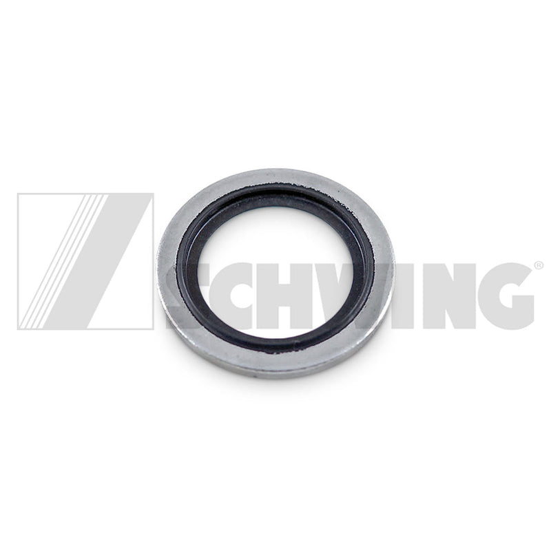 Parts - Seal Ring | Weight: 2 lbs | Dimensions: 3 X 28 X 28MM | Brand: SCHWING