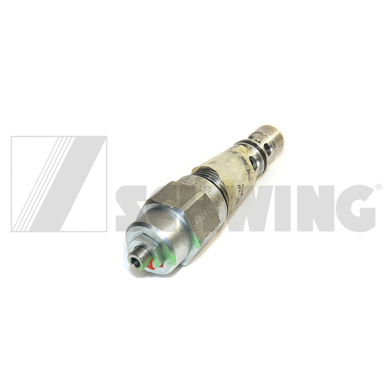 Valve - Hyd, Cartridge 300 Bar | Weight: 3 lbs | Dimensions: 145 X 35 X 40 MM | Brand: SCHWING
