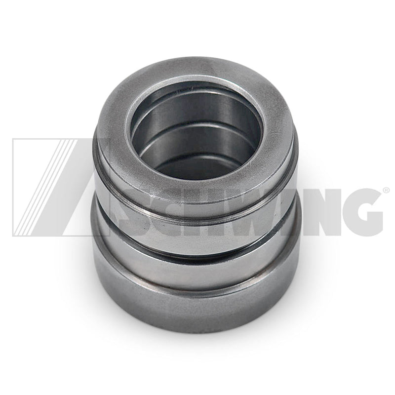 Bushing - Guide, 50 X 80 / 78 | Weight: 5 lbs | Dimensions: 70 X 86 X 86MM | Brand: SCHWING