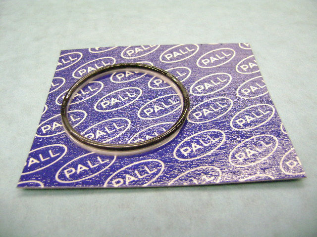 Parts - Seal Kit | Weight: 2 lbs | Dimensions: 120 X 100 X 20 MM | Brand: SCHWING
