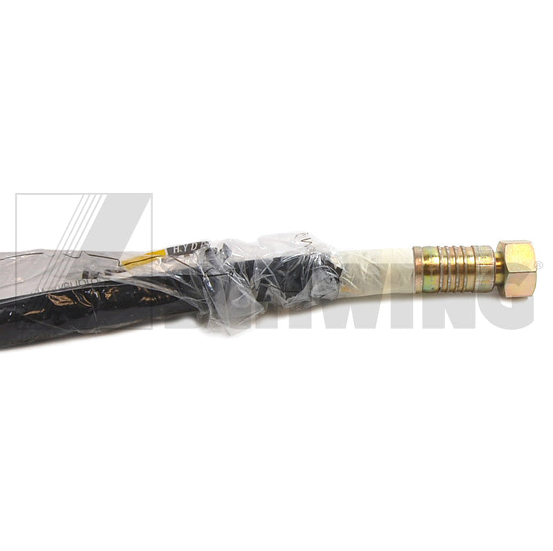 Hose - Hyd, Dn 25/4 X 900 - 380 Bar | Weight: 9 lbs | Brand: SCHWING