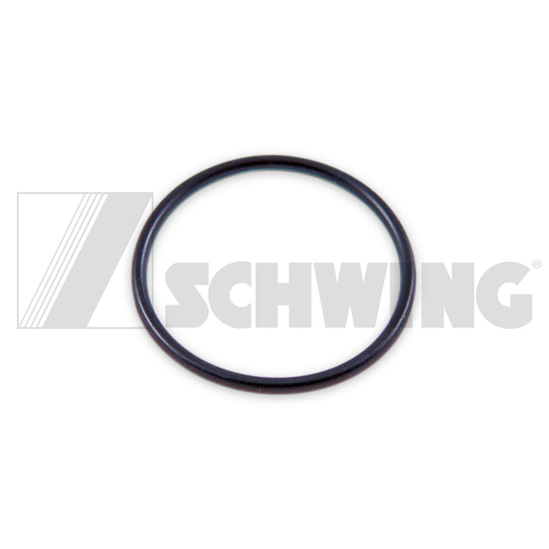 O-Ring  28.3 X  1.78 Nbr 70 | Weight: 2 lbs | Dimensions: 2 X 29 X 29MM | Brand: SCHWING
