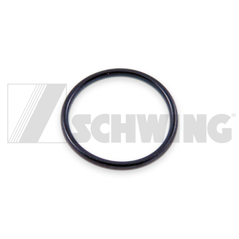 O-Ring - 21.95 X 1.78 | Weight: 2 lbs | Dimensions: 2 X 22 X 22MM | Brand: SCHWING